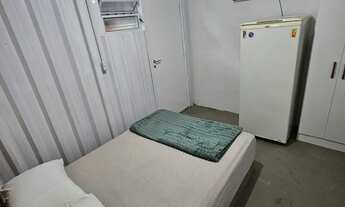 Imagem 3: Quarto pra alugar aluguel alugo diaria e mensal