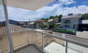 Imagem 7: Apartamento para alugar com 02 quartos e 70 m² no bairro Ribeirão da Ilha em Florianópolis