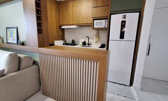 Imagem 5: Alto Padrão Res. Agapito Estreito 3 dormitórios Particular