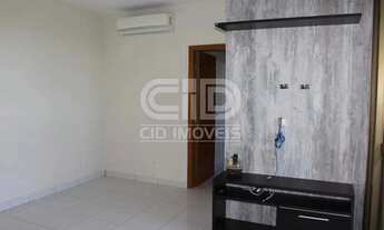 Imagem 4: Apartamento com 3 quartos no Ed. Rosa D'América