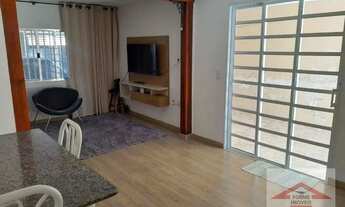 Imagem: Casa térrea com 2 quartos à venda, 122