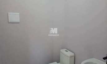 Imagem 6: Casa nova no bairro Rio Branco em Brusque!