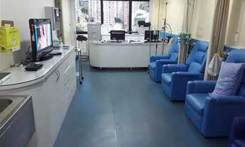 Imagem 1: 0 - Comercial/industrial