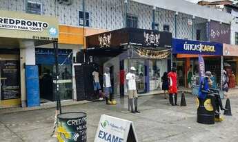 Imagem: Sala comercial para alugar em Cajazeiras