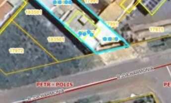 Imagem 5: Terreno para venda, São 2 lotes de sobre esquina , Petropolis, Varzea Grande