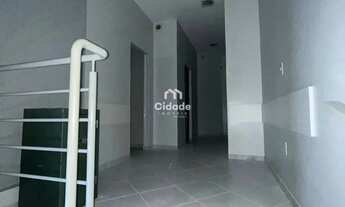 Imagem 13: Sala Comercial no Centro com 60m² para locação no valor de R$1.800,00/mês