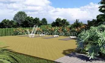 Imagem 5: Terreno - São Bento - Paulínia