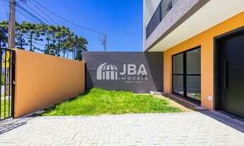 Imagem 2: UM JEITO ÚNICO DE VIVER COM QUEM SE AMA!