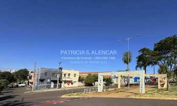 Imagem 3: Apartamento em frente a Orla Morena