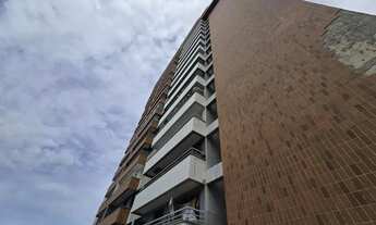 Imagem 2: Venda de Lindo Apto na Beira mar ao seu Alcance - Porteira Fechada - Mais informações