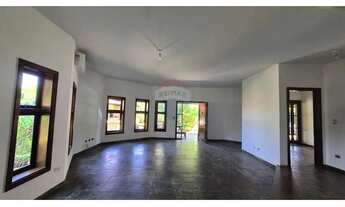 Imagem 5: Casa para Locação com 4 dormitórios no Marambaia Vinhedo SP