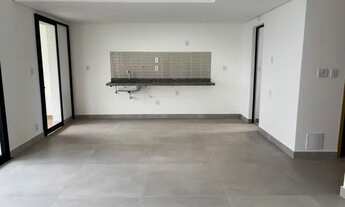 Imagem 7: Casa Jardins Casa em condomínio com 3 dormitórios