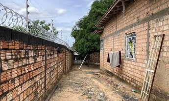 Imagem 4: Casa no bairro união