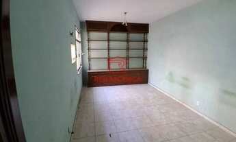 Imagem 6: Casa com 2 Quartos em Vila Isabel