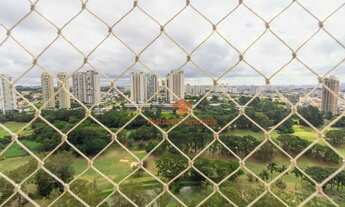 Imagem 5: Cobertura com 4 dormitórios à venda, 340 m² por R$ 3.724.000,00 - Vila Yara - Osasco/SP