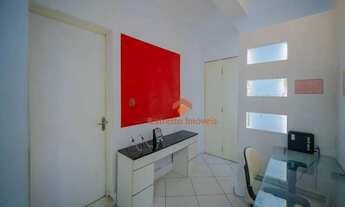 Imagem 6: Apartamento à venda, 62 m² por R$ 378.000,00 - Vila Osasco - Osasco/SP