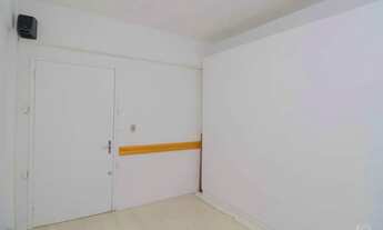 Imagem 5: ESTEIO - SALA COMERCIAL - CENTRO