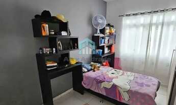 Imagem 7: Casa à Venda em Trinta Réis, Nova Trento 3 Quartos, 120m²