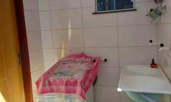 Imagem 4: Vendo casa no riacho fundo 2