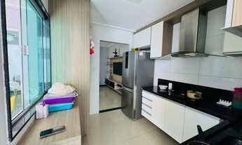 Imagem 6: Casa Condomínio Terra Nova