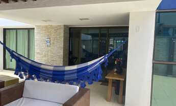 Imagem 4: Alugo Execente casa para a Semana Santa na Barra de São Miguel! Tratar com Jackson!