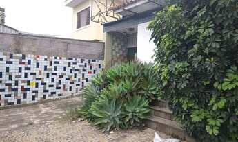 Imagem: Casa à venda, 220 m² por R$ 2.800.000,00