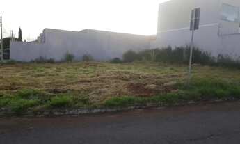 Imagem 3: Lote - Rua das Cerejeiras - Anápolis