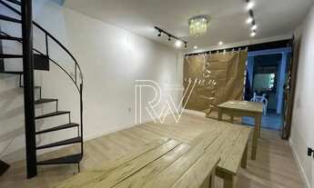 Imagem 3: Sala, 36 m² - venda por R$ 240.000,00 ou aluguel por R$ 2.510,00/mês - Stella Maris - Salv