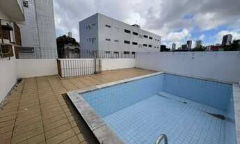 Imagem 4: Casa com 4 quartos e piscina