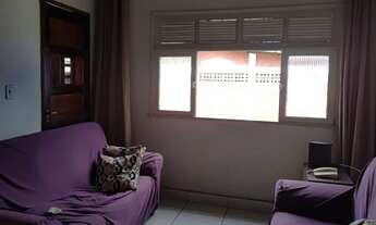 Imagem 3: Casa em Itaquari