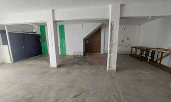 Imagem 5: Salão para Locação, 120 m² por R$ 3.000/mês - Vila Taquari - São Paulo/SP