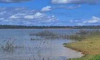 Imagem: Imóvel para venda possui 30000 metros quadrados