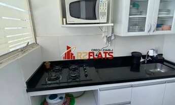 Imagem 4: Apartamento com ótimo preço no bairro Bela Vista. Confira!