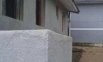 Imagem: Terreno à venda, 360 m² por R$ 389.000,00