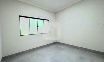 Imagem 2: Casa para venda no bairro Laranjeiras