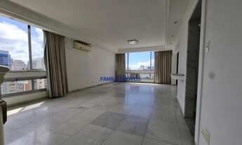 Imagem: Apartamento para alugar ou vender 4 quartos