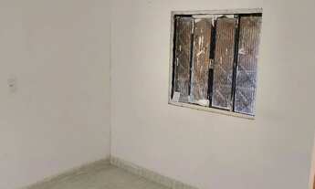 Imagem 2: Vendo casa na vila paraíso