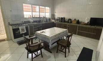 Imagem 6: Oportunidade de Retrofit no Canto do Forte - Praia Grande - SP