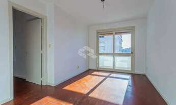 Imagem: Apartamento com 2 quartos e 76m² à venda