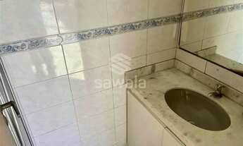 Imagem 7: Casa à venda com 277,00m² e 5 quartos em Recreio dos Bandeirantes, Rio de Janeiro - RJ