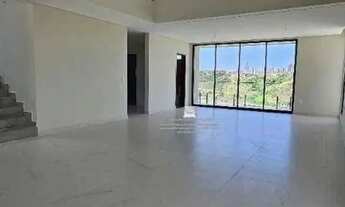 Imagem 7: Casa com 4 dormitórios à venda, 400 m² por R$ 2.200.000,00 - Mirante - Campina Grande/PB