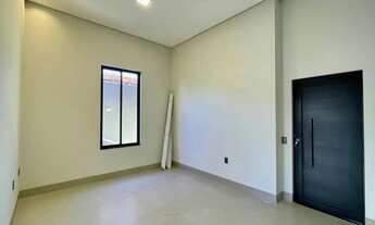 Imagem 6: Venda de casa Casa com 3 dormitórios