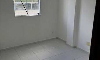 Imagem 3: Apartamento no Catolé, excelente localidade