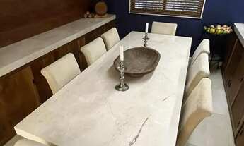 Imagem 11: Otimo imóvel no Alto Leblon parte baixa