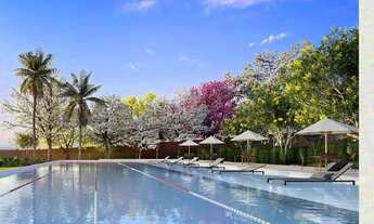 Imagem 6: Jardins Roma Terreno / lote com venda por R$379.200