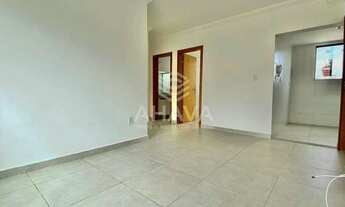 Imagem 2: Cobertura com 3 Quartos para Aluguel, 130m²