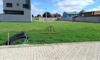 Imagem 3: Terreno localizado no bairro Fátima/Canoas REF: 1900