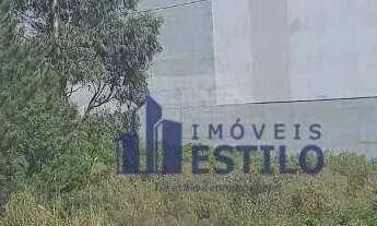 Imagem 3: Terreno à venda, 1200 m² por R$ 3.600.000,00 - Sanvitto - Caxias do Sul/RS