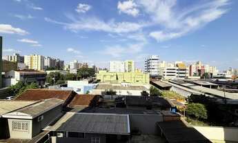 Imagem 6: Apartamento Para Alugar Cantares Londrina