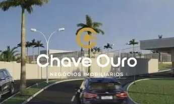 Imagem 2: VITALITY HOME RESORT LOTE /TERRENO DISPONÍVEL